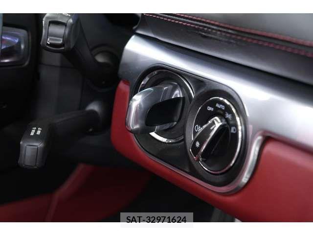 Porsche 718 Boxster 2018-12 7903225-1