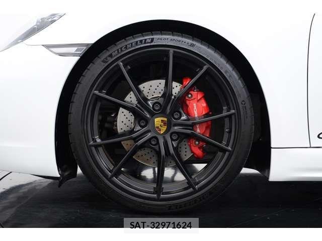Porsche 718 Boxster 2018-12 7903225-3