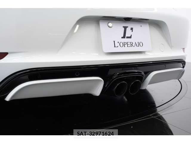 Porsche 718 Boxster 2018-12 7903225-4