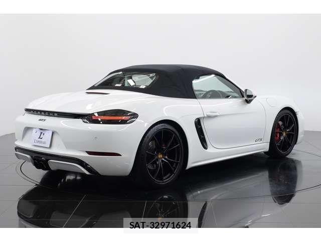 Porsche 718 Boxster 2018-12 7903225-6