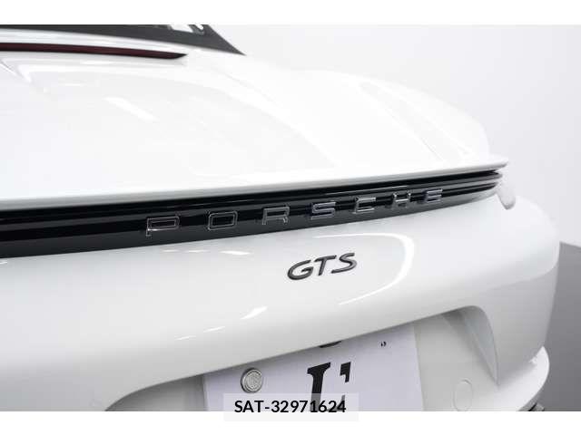 Porsche 718 Boxster 2018-12 7903225-7