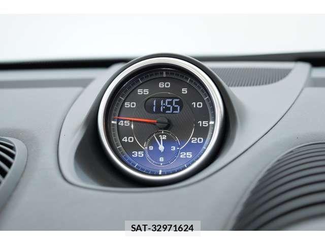 Porsche 718 Boxster 2018-12 7903225-8