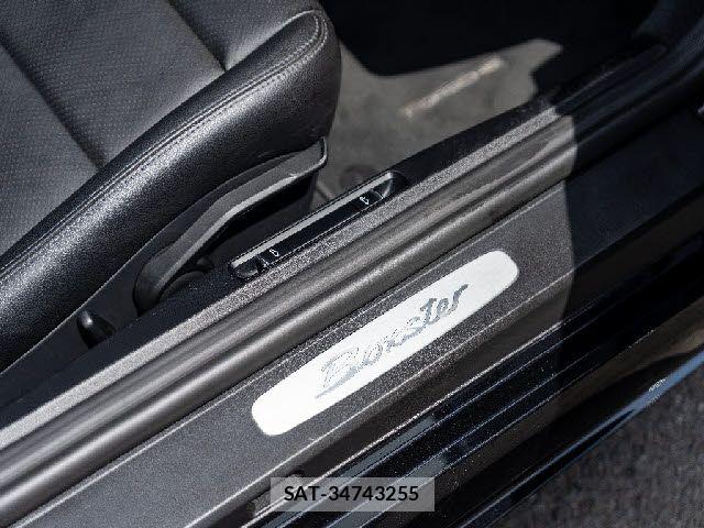 Porsche 718 Boxster 2017-03 8075116-18