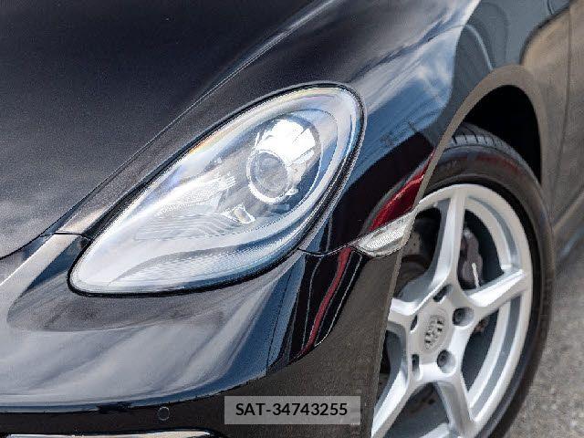 Porsche 718 Boxster 2017-03 8075116-19
