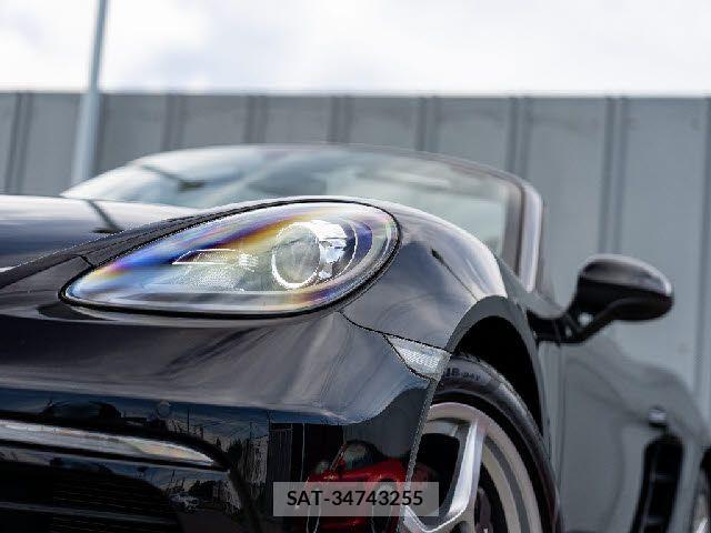 Porsche 718 Boxster 2017-03 8075116-28