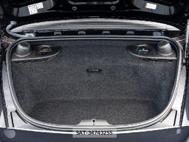 Porsche 718 Boxster 2017-03 8075116-6