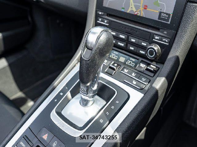 Porsche 718 Boxster 2017-03 8075116-8