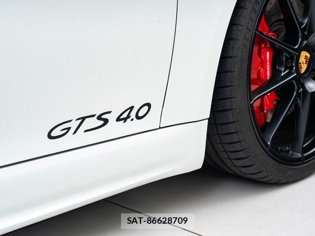 Porsche 718 Boxster 2025-06 8101193-10