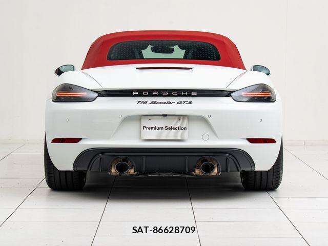 Porsche 718 Boxster 2025-06 8101193-11