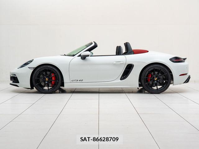 Porsche 718 Boxster 2025-06 8101193-14