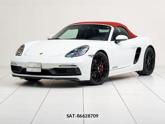 Porsche 718 Boxster 2025-06 8101193-15