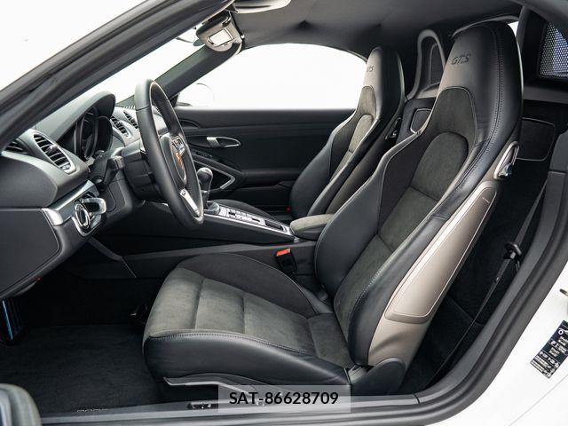 Porsche 718 Boxster 2025-06 8101193-16