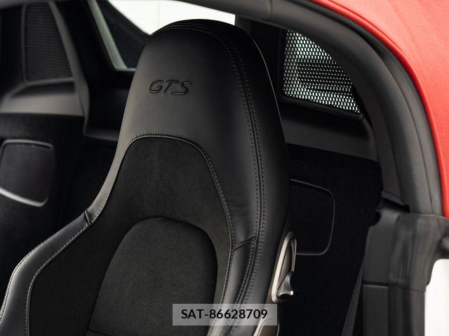 Porsche 718 Boxster 2025-06 8101193-17