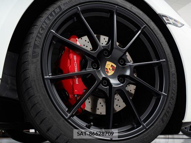 Porsche 718 Boxster 2025-06 8101193-1