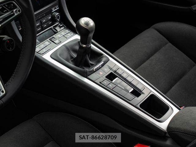 Porsche 718 Boxster 2025-06 8101193-19