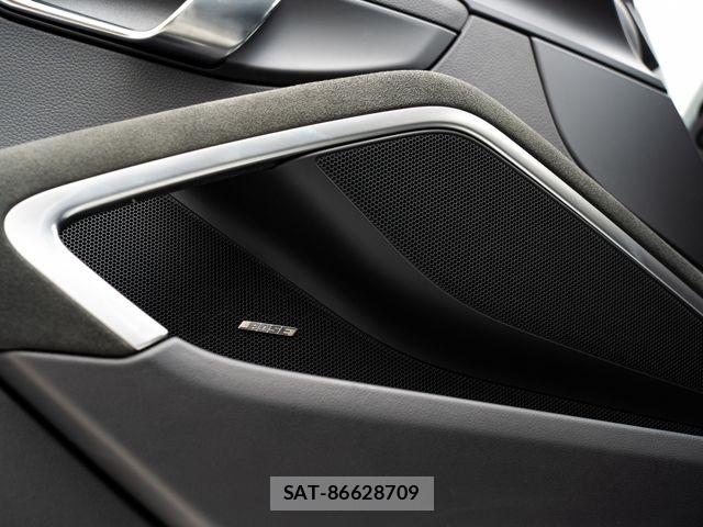 Porsche 718 Boxster 2025-06 8101193-21