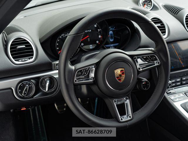 Porsche 718 Boxster 2025-06 8101193-22