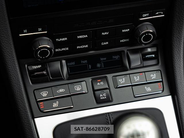 Porsche 718 Boxster 2025-06 8101193-25