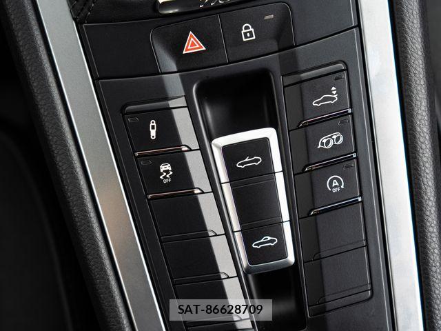 Porsche 718 Boxster 2025-06 8101193-26