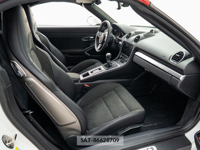 Porsche 718 Boxster 2025-06 8101193-27