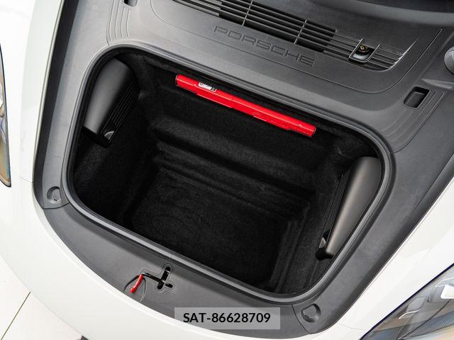 Porsche 718 Boxster 2025-06 8101193-28