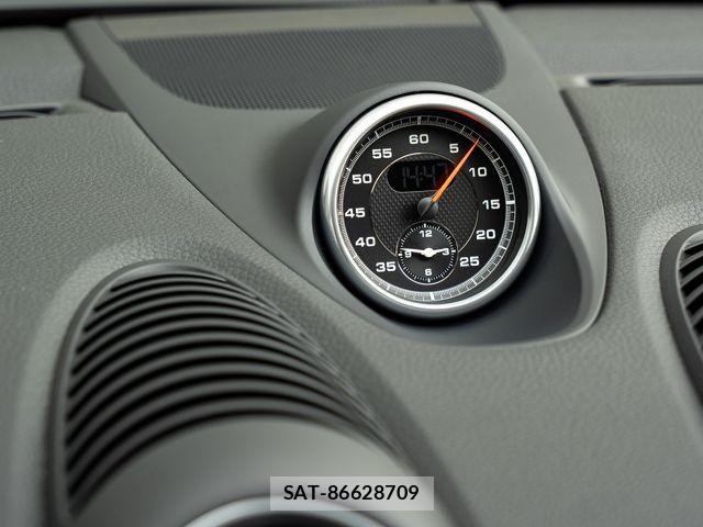Porsche 718 Boxster 2025-06 8101193-2