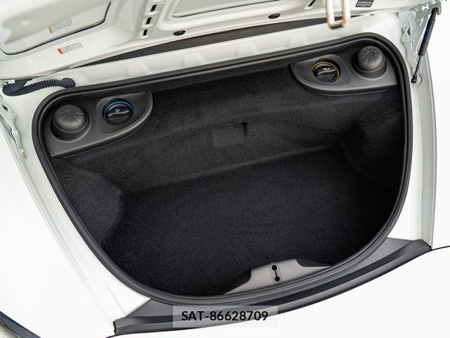 Porsche 718 Boxster 2025-06 8101193-29