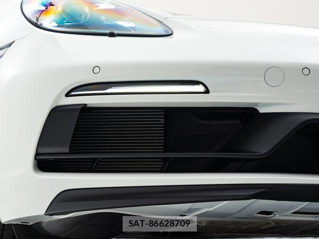 Porsche 718 Boxster 2025-06 8101193-5