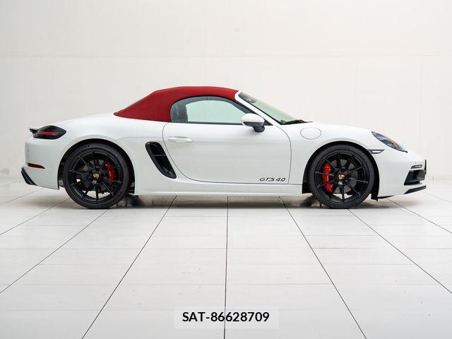 Porsche 718 Boxster 2025-06 8101193-6
