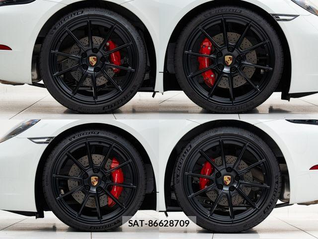 Porsche 718 Boxster 2025-06 8101193-7