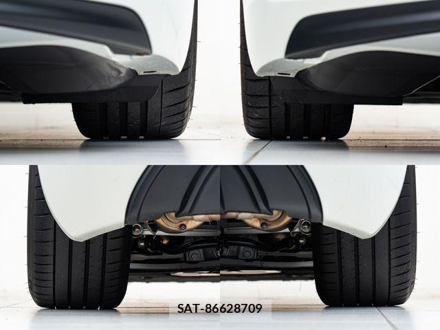 Porsche 718 Boxster 2025-06 8101193-8
