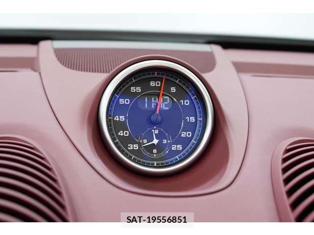 Porsche 718 Boxster 2023-12 8231297-9