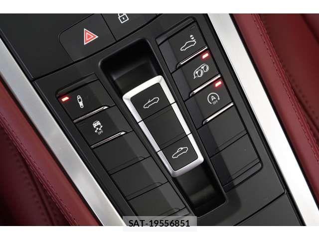 Porsche 718 Boxster 2023-12 8231297-10