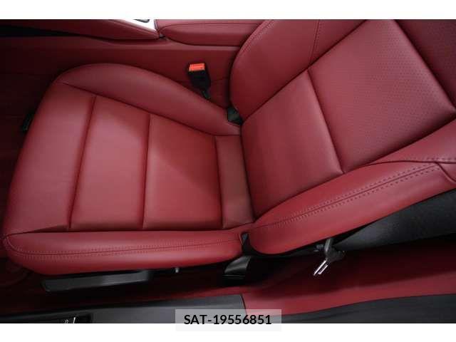 Porsche 718 Boxster 2023-12 8231297-4