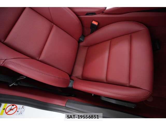 Porsche 718 Boxster 2023-12 8231297-5