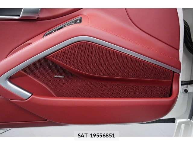 Porsche 718 Boxster 2023-12 8231297-7
