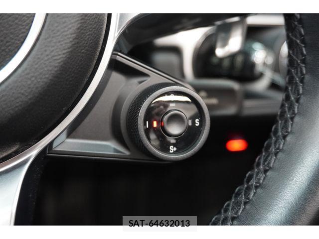 Porsche 718 Boxster 2017-01 8246331-19