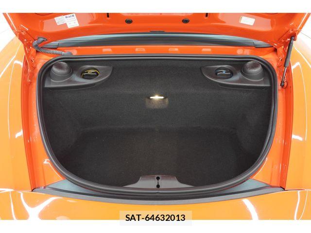 Porsche 718 Boxster 2017-01 8246331-27