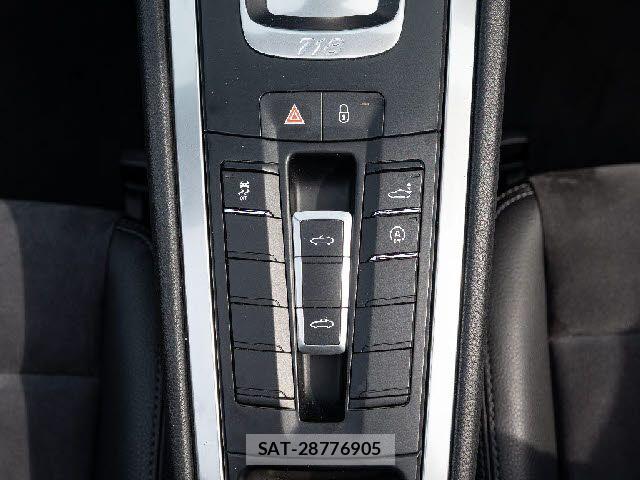 Porsche 718 Boxster 2017-06 7878767-11