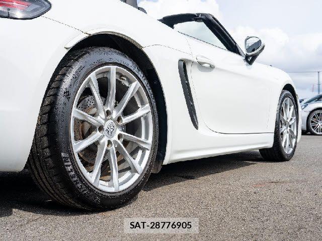 Porsche 718 Boxster 2017-06 7878767-12