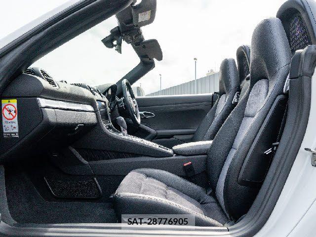 Porsche 718 Boxster 2017-06 7878767-13
