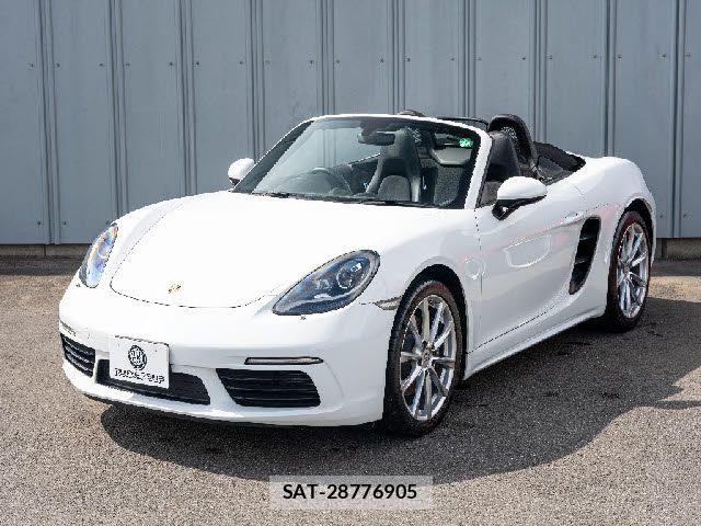Porsche 718 Boxster 2017-06 7878767-14