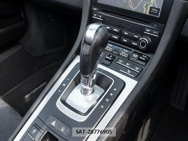 Porsche 718 Boxster 2017-06 7878767-16