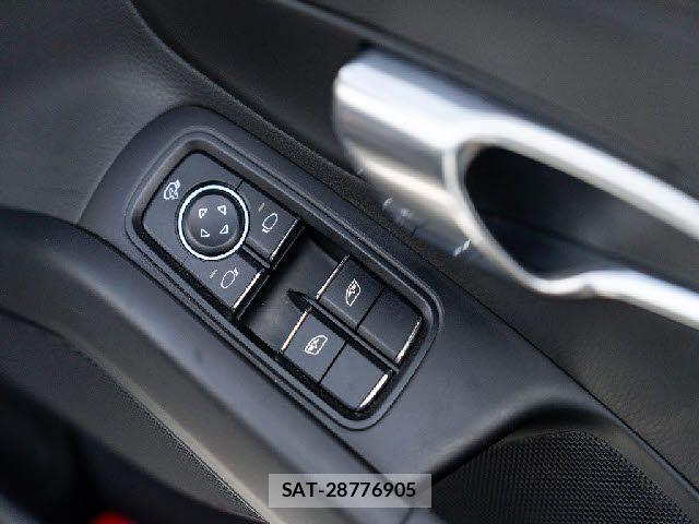 Porsche 718 Boxster 2017-06 7878767-18