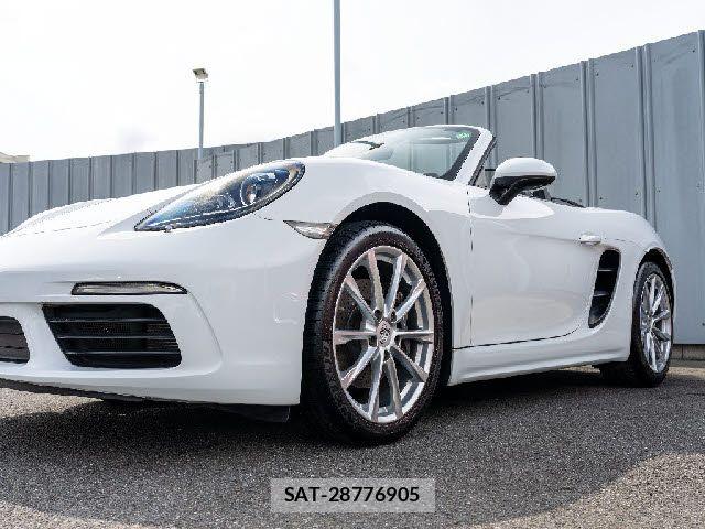 Porsche 718 Boxster 2017-06 7878767-1