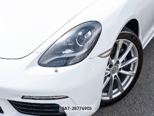 Porsche 718 Boxster 2017-06 7878767-19