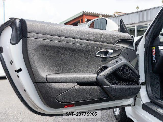 Porsche 718 Boxster 2017-06 7878767-20