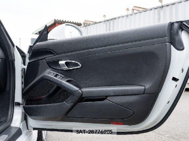 Porsche 718 Boxster 2017-06 7878767-21