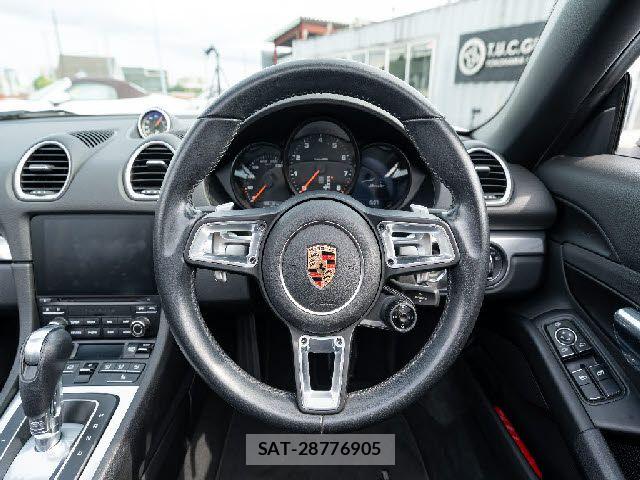 Porsche 718 Boxster 2017-06 7878767-22