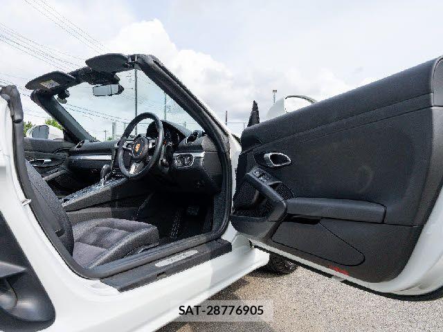 Porsche 718 Boxster 2017-06 7878767-24